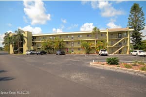1001 Eau Gallie Boulevard, Melbourne, FL 32935 Sold 06/28/23