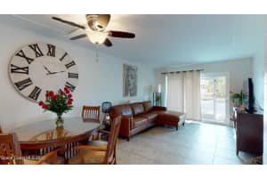 1001 Eau Gallie Boulevard, Melbourne, FL 32935 Sold 06/28/23