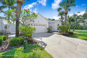 3003 Jacobaeus Lane, Indialantic, FL 32903 Sold 06/27/23