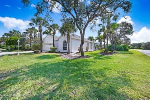 3003 Jacobaeus Lane, Indialantic, FL 32903 Sold 06/27/23