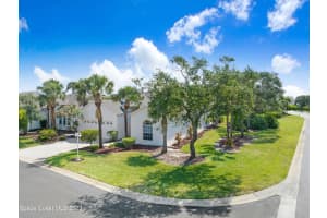3003 Jacobaeus Lane, Indialantic, FL 32903 Sold 06/27/23