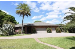 5045 Kirkwood Trail, Titusville, FL 32780, Sold 05/08/23