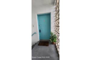 8401 Atlantic Avenue, Cape Canaveral, FL 32920 Sold 07/14/23