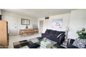 8401 Atlantic Avenue, Cape Canaveral, FL 32920 Sold 07/14/23