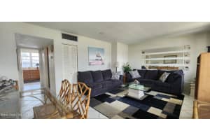 8401 Atlantic Avenue, Cape Canaveral, FL 32920 Sold 07/14/23