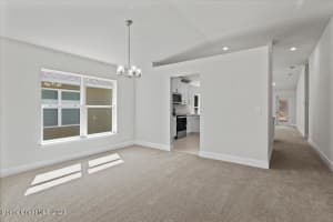 2235 Kylar Drive, Palm Bay, FL 32907 Sold 02/13/24
