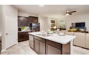 3630 Foggy Mist Rd SE, Palm Bay, FL 32909, Sold 06/20/23