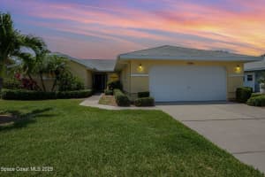 1664 Independence Ave, Melbourne, FL 32940, Sold 07/06/23