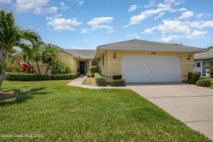 1664 Independence Ave, Melbourne, FL 32940, Sold 07/06/23