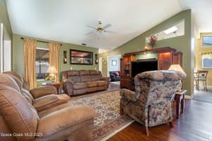 1664 Independence Ave, Melbourne, FL 32940, Sold 07/06/23