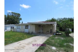 815 Poplar Lane, Melbourne, FL 32901 Sold 06/23/23