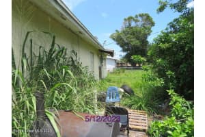 815 Poplar Lane, Melbourne, FL 32901 Sold 06/23/23