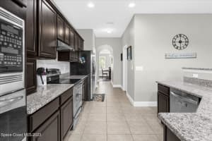 3725 Aria Drive, Melbourne, FL 32904 Sold 08/25/23