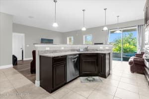 3725 Aria Drive, Melbourne, FL 32904 Sold 08/25/23