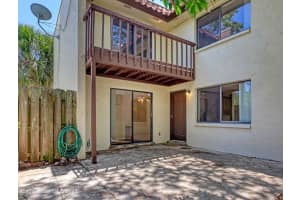 8772 Oleander Court, Cape Canaveral, FL 32920 Sold 08/11/23