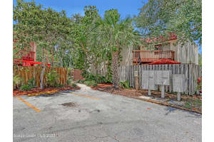 8772 Oleander Court, Cape Canaveral, FL 32920 Sold 08/11/23