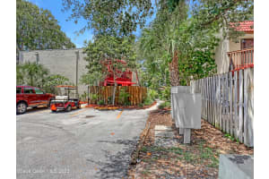 8772 Oleander Court, Cape Canaveral, FL 32920 Sold 08/11/23