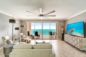 4160 N Highway A1a, 1002, Ft. Pierce, FL 34949 Sold 01/23/24