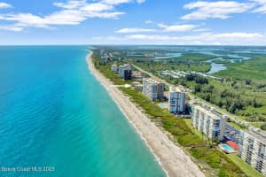 4160 N Highway A1a, 1002, Ft. Pierce, FL 34949 Sold 01/23/24
