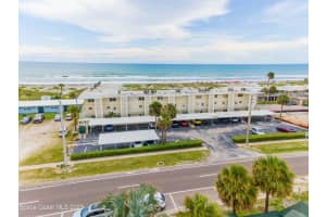171 Atlantic Avenue, Cocoa Beach, FL 32931 Sold 09/19/23