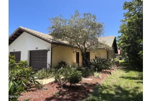 3315 Sea Mist Ln, Melbourne Beach, FL 32951, Sold 06/09/23