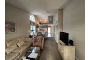 3315 Sea Mist Ln, Melbourne Beach, FL 32951, Sold 06/09/23