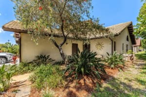 3315 Sea Mist Ln, Melbourne Beach, FL 32951, Sold 06/09/23
