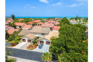 3315 Sea Mist Ln, Melbourne Beach, FL 32951, Sold 06/09/23