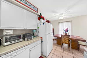 917 Colonial Court, Indian Harbour Beach, FL 32937 Sold 07/27/23