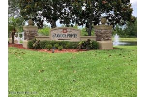 3356 Peninsula Circle, Melbourne, FL 32940 Sold 06/26/23