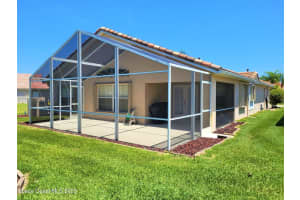 1923 Cavendish Court, Rockledge, FL 32955 Sold 08/07/23