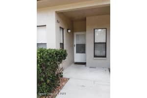 1011 Clearmont Street, Palm Bay, FL 32905 Sold 06/09/23