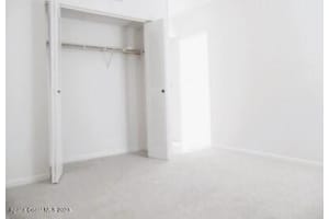 1011 Clearmont Street, Palm Bay, FL 32905 Sold 06/09/23