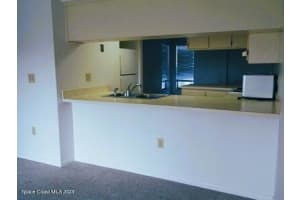 1011 Clearmont Street, Palm Bay, FL 32905 Sold 06/09/23