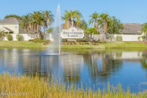 406 Moray Drive, Palm Bay, FL 32908 Sold 06/12/23