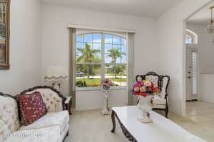 1579 Sun Gazer Drive, Rockledge, FL 32955 Sold 07/21/23