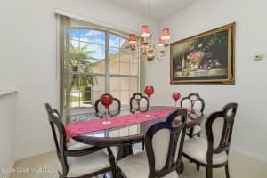 1579 Sun Gazer Drive, Rockledge, FL 32955 Sold 07/21/23
