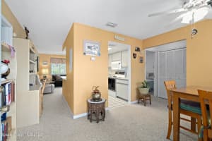 636 Beach Park Ln, Cape Canaveral, FL 32920, Sold 06/30/23