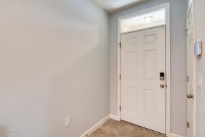 6154 Orsino Lane, Cocoa, FL 32926 Sold 10/04/23