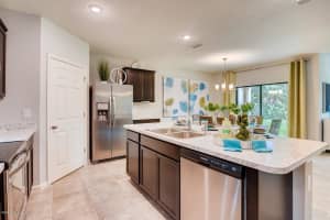 6154 Orsino Lane, Cocoa, FL 32926 Sold 10/04/23