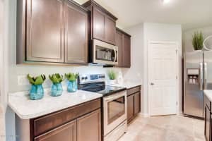 6154 Orsino Lane, Cocoa, FL 32926 Sold 10/04/23