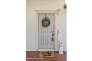 115 Barnacle Place, Rockledge, FL 32955 Sold 06/22/23