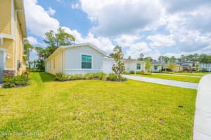 452 Veridian Circle, Palm Bay, FL 32907 Sold 07/07/23