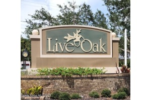 4883 Erin Lane, Melbourne, FL 32940 Sold 06/23/23