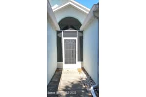4883 Erin Lane, Melbourne, FL 32940 Sold 06/23/23