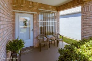 997 Fork Circle, Melbourne, FL 32901 Sold 06/16/23