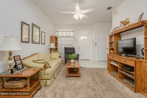 997 Fork Circle, Melbourne, FL 32901 Sold 06/16/23