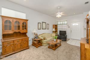 997 Fork Circle, Melbourne, FL 32901 Sold 06/16/23