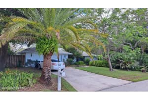 1083 Pineapple Ave NE, Palm Bay, FL 32905, Sold 07/12/23