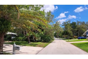 1083 Pineapple Ave NE, Palm Bay, FL 32905, Sold 07/12/23